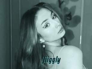 Jiiggly