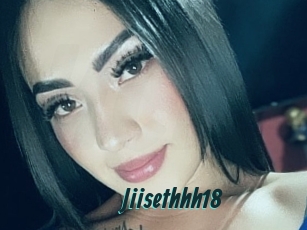 Jiisethhh18