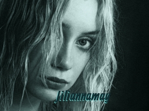 Jiliannamay