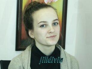 Jilldivin