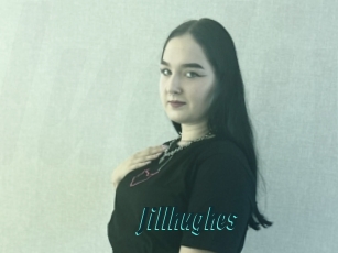 Jillhughes