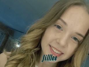 Jilllee