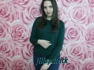 Jillspatrick