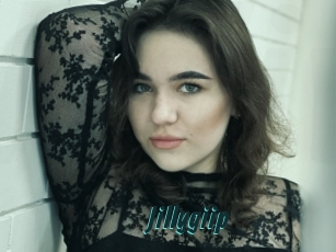 Jillygiip