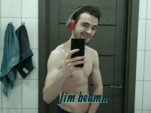 Jim_beamm