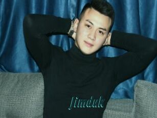 Jimduk