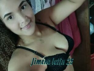 Jimena_latin_25