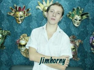 Jimhorny