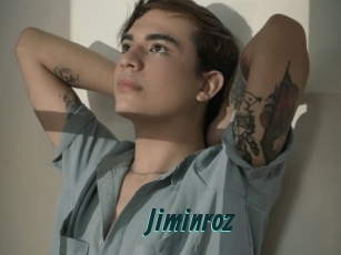 Jiminroz