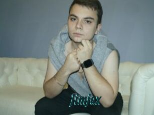 Jimjax