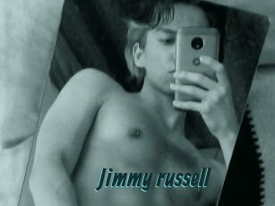 Jimmy_russell