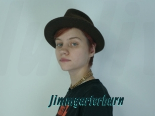 Jimmyarterburn