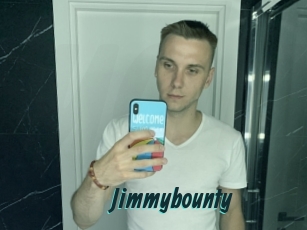 Jimmybounty