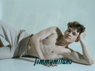 Jimmymilano