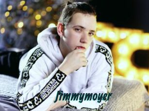Jimmymoyer