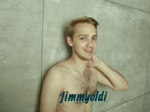 jimmyoldi Lucy Live