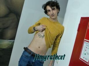 Jimyrathcet