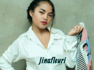 Jinafleuri