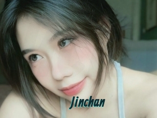 Jinchan