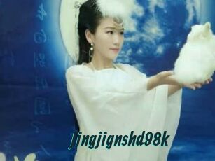 Jingjignshd98k