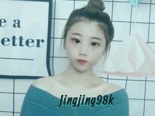 Jingjing98k