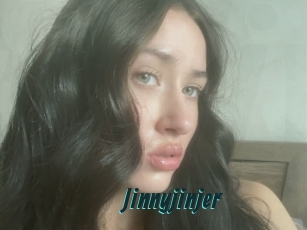 Jinnyjinjer