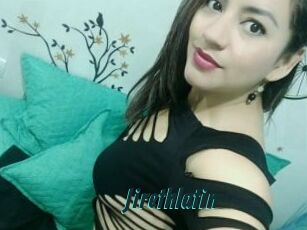 Jirethlatin