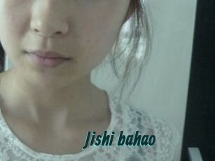 Jishi_bahao