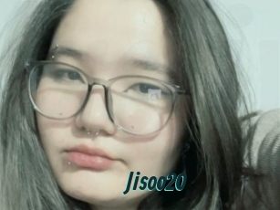 Jisoo20