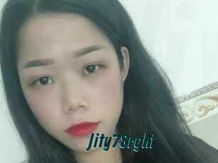jity78rght Lucy Live