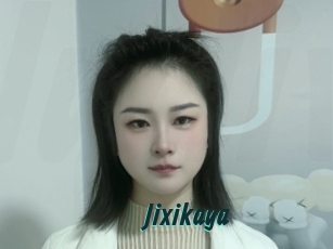 Jixikaya