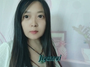 Jiyanrui