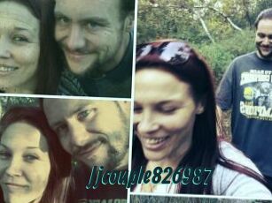 Jjcouple826987