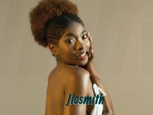 Jlosmith