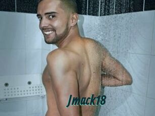 Jmack18