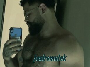 Joalremuink