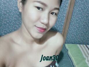 Joan30