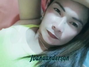 Joanaanderson