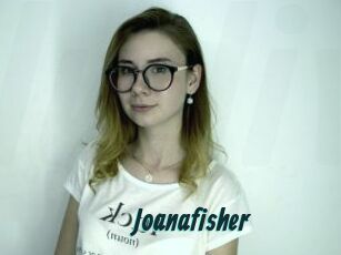 Joanafisher
