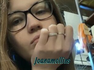 Joanamollins