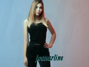 Joanarline