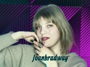 Joanbradway