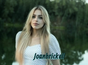 Joanbrickell