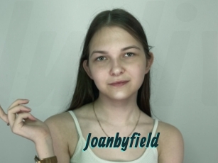 Joanbyfield