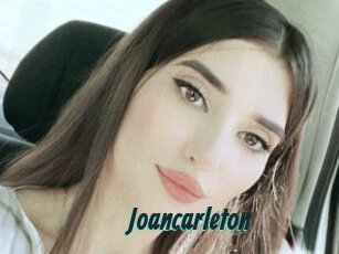 Joancarleton
