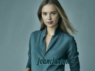 Joanclaxton