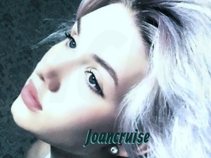 Joancruise