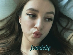 Joandaby
