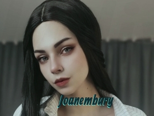 Joanembury