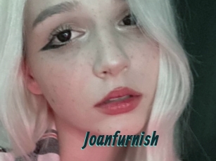 Joanfurnish